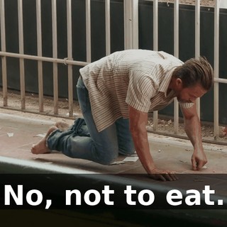 6f928484-811c-4173-b133-ea9fcb1c5111.gif