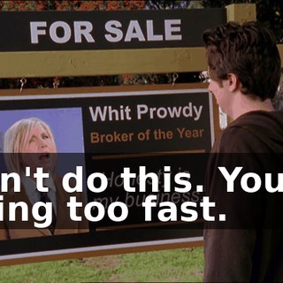 6f92a664-754a-4ca7-99c4-0b22535259a7.gif