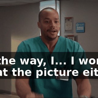 6f93bf9e-498c-4c60-9c3e-9852026b293c.gif