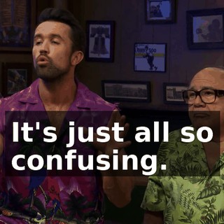 6f93d781-4ab0-4cf1-9fc5-a986a3586a84.gif