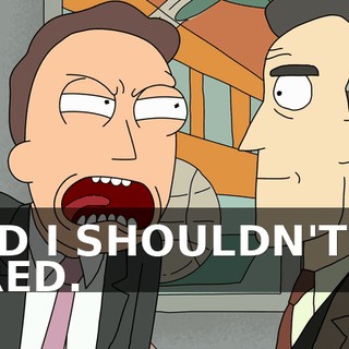6f93dd8c-5d61-4956-8c9f-202d3e6b1c9d.gif
