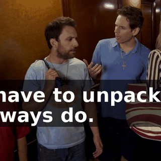 6f94f525-84d5-4ea7-ba46-2285cbf99e79.gif