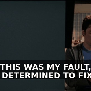 6f958ec7-b742-4dd0-949d-86e57db4fdaa.gif