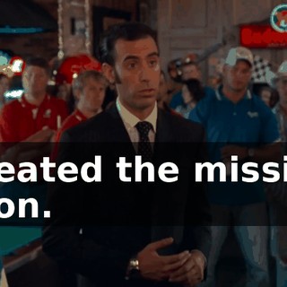 6f960b2d-6085-4b2b-9783-f27cffb02917.gif