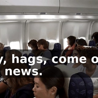 6f9615a2-5ae8-416e-b7f7-be091598b8e4.gif