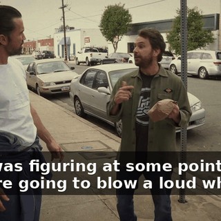 6f970762-892a-4eac-a780-eb1a17e858fa.gif