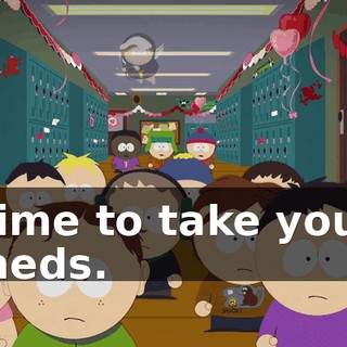 6f9722eb-13e4-432e-976a-471455713169.gif