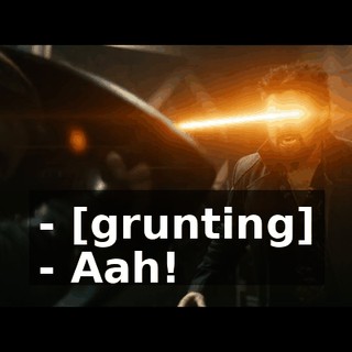 6f97230c-9f1d-4b3f-8758-d8235b33b126.gif