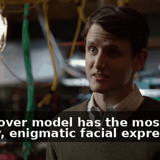 6f97505f-c939-4309-bcee-fecefe94054d.gif