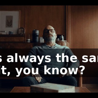 6f97783d-c4c9-433a-aae0-d77f7044388e.gif