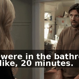 6f984b6e-f385-4476-bb22-51d74cd84a4e.gif