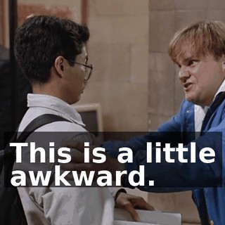 6f984e25-7893-439a-a531-56be385b9800.gif