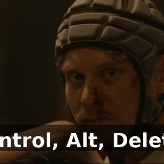 6f987799-ef2d-4fd5-8bf4-b0557a52ce98.gif