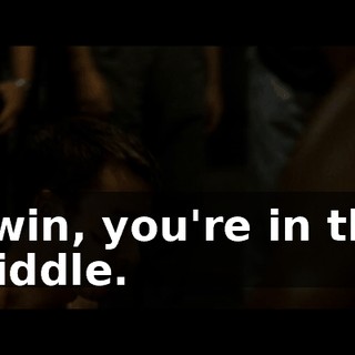 6f98ed87-690b-4fe3-975e-858235eb7a27.gif