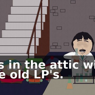 6f991298-3f27-4838-a4f6-0a016e6ac04e.gif