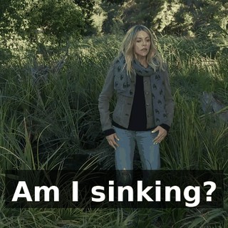 6f994761-35ce-4947-b35e-3790a09ed781.gif