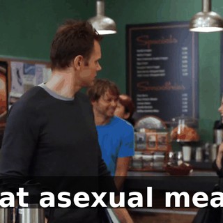 6f996b63-ca93-434b-be6e-47f4a2328ed6.gif