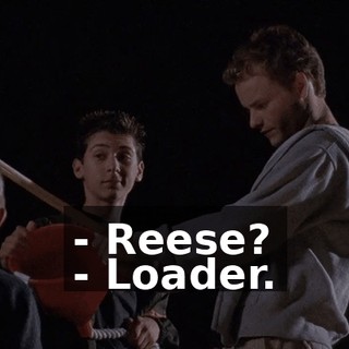 6f997b5c-909d-416a-990d-5c4edeffb4d2.gif