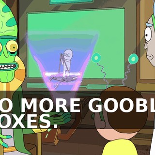 6f997f7d-d864-4157-a1cf-43d97b9fcfee.gif