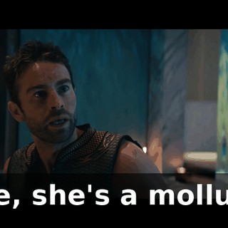 6f99c5e9-7ee8-4914-a5c4-8ff211c542b5.gif