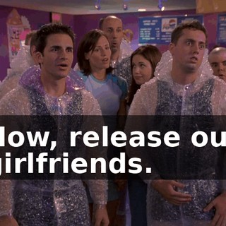 6f99f630-3937-4380-a7b5-5d67b5f8acdf.gif