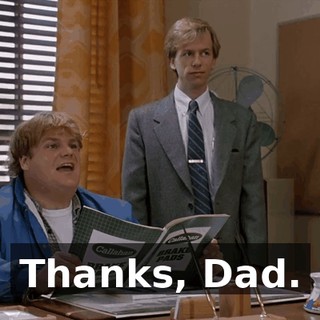 6f9a0571-c613-4af7-b78c-360a5e9081c5.gif