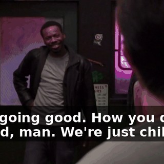 6f9ae40f-7e5a-43ac-82ec-b39102507847.gif