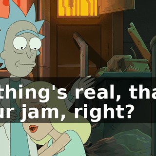 6f9b069c-f75f-45de-a013-2b3c56ea274f.gif