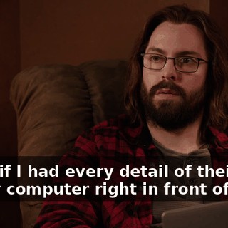 6f9b8f45-3fc2-428a-9f76-f20c018db45e.gif