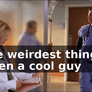 6f9b928b-71df-4e1d-8171-a50983fa5427.gif
