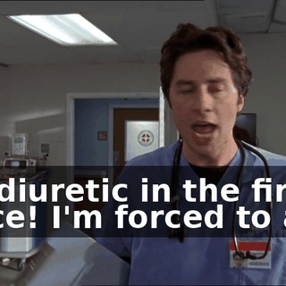 6f9c1c30-e16c-4e32-9e41-71361f874d6e.gif