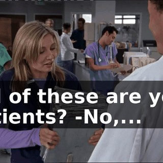 6f9d3893-c395-474d-9644-8fe829964732.gif