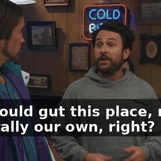 6f9d7b7d-8eb6-42b1-a526-86a2d3eb2563.gif