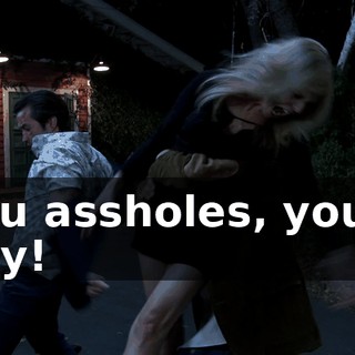 6f9e517e-53d6-4012-8cc2-aede9745dfe1.gif