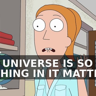6f9e5ac9-aadf-4e68-83c0-667ac0b4255e.gif