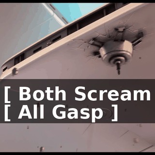 6f9f24c3-f384-49f9-80e7-4353532ed33f.gif