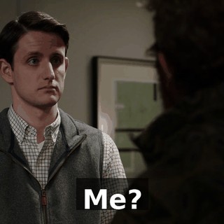 6f9f343b-635b-43d6-a0dc-f1f89ca9870d.gif