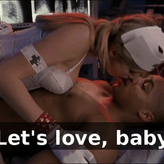 6f9f73b6-e17c-49bb-985f-32c4cfa5db3a.gif
