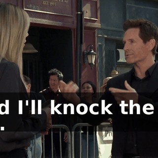 6f9f8a88-8730-4866-9b37-c0693e4fc146.gif