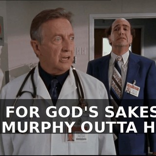 6fa02a22-ae70-4316-b2f9-2d52a08cf6fc.gif