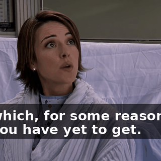 6fa0691a-5699-456d-b657-7c2bd59c30d3.gif