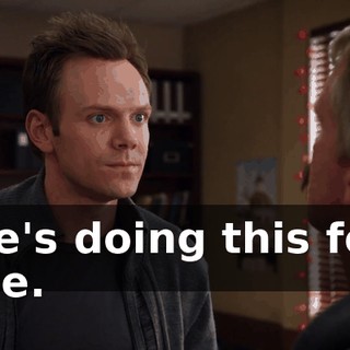 6fa0be03-cf36-4ae9-88fe-327cf9426633.gif