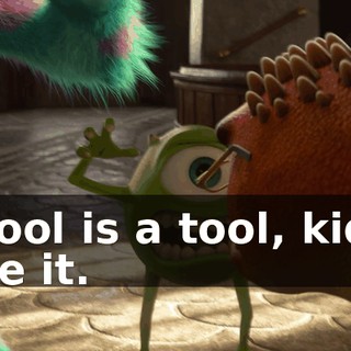 6fa0c3e4-8833-4dab-a417-e7f9e450e415.gif