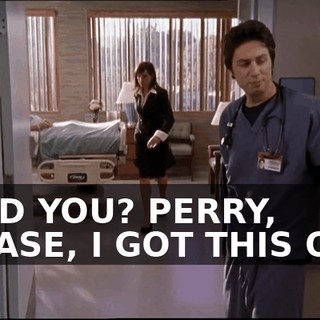 6fa1b6f8-f472-4ac8-98b3-6fc490d8ecc8.gif