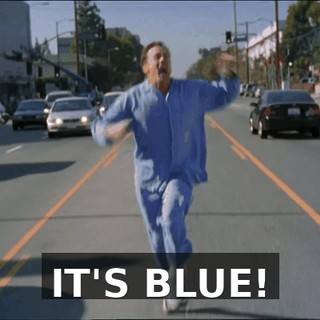 6fa1d17f-0ed5-404c-b76b-0be0a3aed27b.gif