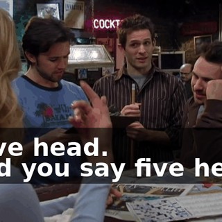 6fa303f9-350b-4002-b657-7a0192a7d4bd.gif