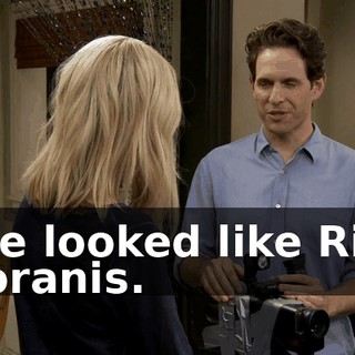 6fa3138b-e722-4750-a43b-1a71c121f7dd.gif