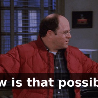 6fa44d6d-c76e-491d-a765-272691810c5d.gif