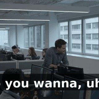 6fa48640-9873-4a28-a73a-fd6461361216.gif