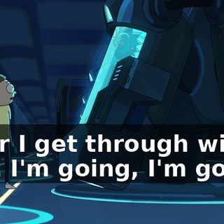 6fa4bf9e-0202-4c08-809d-c0c8f587c863.gif